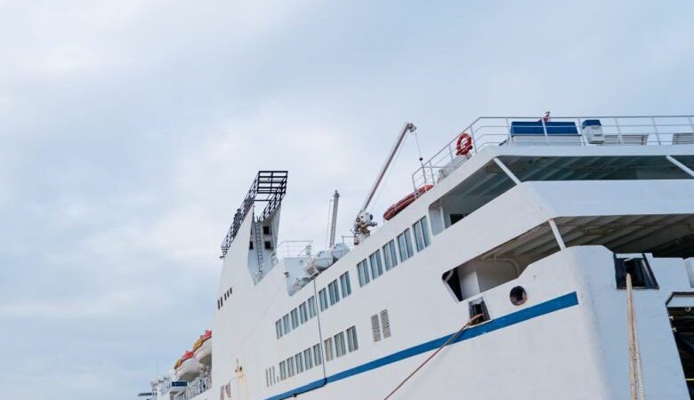 Προβληματισμοί στην Επιτροπή Ανταγωνισμού μετά την ολοκλήρωση της έρευνας για τον τρόπο που λειτουργεί ο κλάδος ακτοπλοΐας