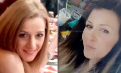 Ένταση στη δίκη για την διπλή δολοφονία στην Κηφισιά ανάμεσα στον δράστη και συγγενείς των θυμάτων