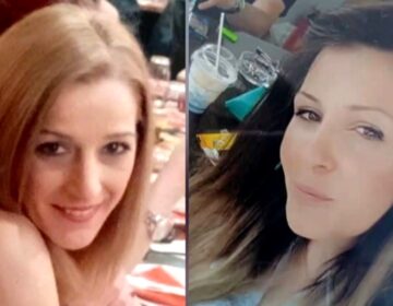 Ένταση στη δίκη για την διπλή δολοφονία στην Κηφισιά ανάμεσα στον δράστη και συγγενείς των θυμάτων