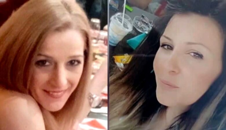 Ένταση στη δίκη για την διπλή δολοφονία στην Κηφισιά ανάμεσα στον δράστη και συγγενείς των θυμάτων