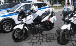 Εικοσιοκτώ συλλήψεις για συμμετοχή σε εγκληματική οργάνωση που δρούσε υπό τον μανδύα ακροδεξιάς συλλογικότητας