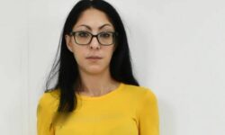 Αποκαλυπτικά βίντεο με όλες τις κινήσεις της 38χρονης πριν και μετά την τοποθέτηση βόμβας και την έκρηξη στην Θεσσαλονίκη