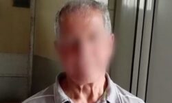 Οικογενειακή τραγωδία στην Αμφιλοχία: Προθεσμία για να απολογηθεί πήρε ο 67χρονος πατροκτόνος