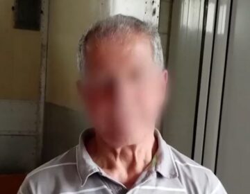 Οικογενειακή τραγωδία στην Αμφιλοχία: Προθεσμία για να απολογηθεί πήρε ο 67χρονος πατροκτόνος