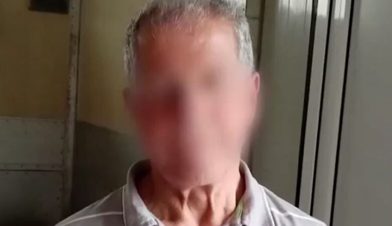 Οικογενειακή τραγωδία στην Αμφιλοχία: Προθεσμία για να απολογηθεί πήρε ο 67χρονος πατροκτόνος