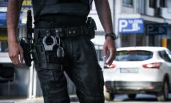 Στον εισαγγελέα οι 28 συλληφθέντες για συμμετοχή σε εγκληματική οργάνωση που δρούσε υπό τον «μανδύα» ακροδεξιάς συλλογικότητας