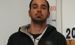 Τι υποστηρίζει ο 36χρονος συλληφθείς για την φονική έκρηξη βόμβας στη Θεσσαλονίκη