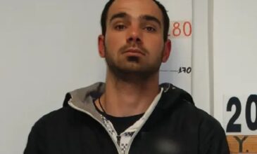 Τι υποστηρίζει ο 36χρονος συλληφθείς για την φονική έκρηξη βόμβας στη Θεσσαλονίκη