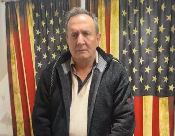 Θρίλερ με τον 63χρονο αγνοούμενο ξενοδόχο στη Ρόδο που βρέθηκε νεκρός σε χαντάκι