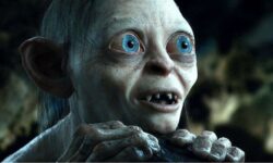 Η ταινία «The Lord of the Rings: The Hunt for Gollum» στις αίθουσες πριν τα Χριστούγεννα του 2027