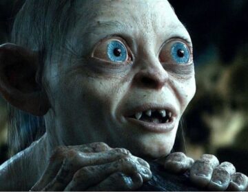 Η ταινία «The Lord of the Rings: The Hunt for Gollum» στις αίθουσες πριν τα Χριστούγεννα του 2027