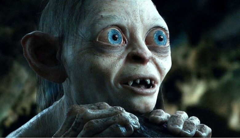 Η ταινία «The Lord of the Rings: The Hunt for Gollum» στις αίθουσες πριν τα Χριστούγεννα του 2027