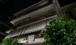 Πώς προκλήθηκε η έκρηξη σε διαμέρισμα στον Νέο Κόσμο – Η 15χρονη υπέστη εγκαύματα στα χέρια και στα πόδια