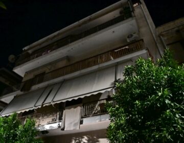 Πώς προκλήθηκε η έκρηξη σε διαμέρισμα στον Νέο Κόσμο – Η 15χρονη υπέστη πολλαπλά εγκαύματα