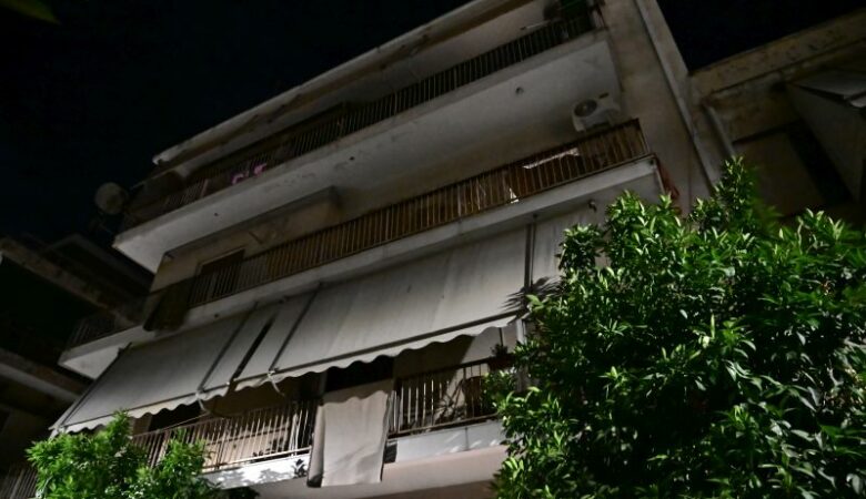 Πώς προκλήθηκε η έκρηξη σε διαμέρισμα στον Νέο Κόσμο – Η 15χρονη υπέστη πολλαπλά εγκαύματα
