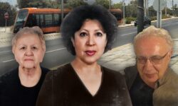 Θρίλερ με τρεις θανάτους μελών της ίδιας οικογένειας μέσα σε 13 ημέρες στο Ελληνικό