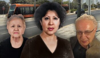 Θρίλερ στο Ελληνικό: Κατεπείγουσα εισαγγελική έρευνα για τους θανάτους των τριών μελών της οικογένειας