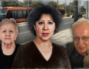 Θρίλερ με τρεις θανάτους μελών της ίδιας οικογένειας μέσα σε 13 ημέρες στο Ελληνικό