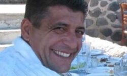 Συγκλονίζει η κόρη του Μανώλη Καντάρη: «14 χρόνια χωρίς εσένα μπαμπά κι όμως ζεις ανάμεσά μας»