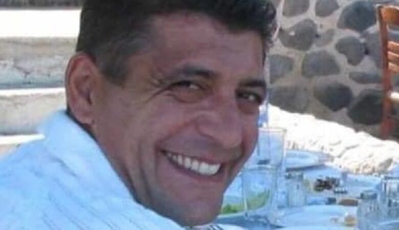 Συγκλονίζει η κόρη του Μανώλη Καντάρη: «14 χρόνια χωρίς εσένα μπαμπά κι όμως ζεις ανάμεσά μας»