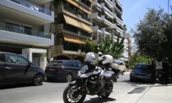 Oικογενειακός εφιάλτης στη Νέα Σμύρνη: Οι καβγάδες πατέρα και γιου για την εξάρτηση από τα ναρκωτικά