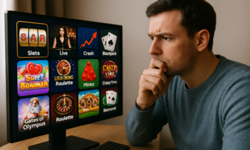 Νέες τάσεις στις διαδικτυακές δραστηριότητες αναψυχής