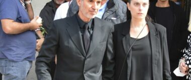 Η σύζυγός του Δημήτρη Κόκοτα αποκαλύπτει: «Δυστυχώς, εδώ και αρκετό καιρό δεν υπάρχει πρόοδος»