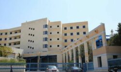 Εισβολή του προέδρου του ΣΑΤΑ στο γραφείο τουΚυρανάκη: «Καθαρός τραμπουκισμός», λένε κύκλοι του υπουργείου
