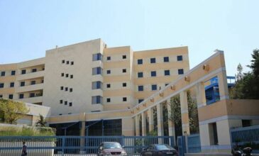 Εισβολή του προέδρου του ΣΑΤΑ στο γραφείο τουΚυρανάκη: «Καθαρός τραμπουκισμός», λένε κύκλοι του υπουργείου