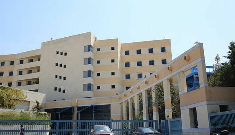 Εισβολή του προέδρου του ΣΑΤΑ στο γραφείο τουΚυρανάκη: «Καθαρός τραμπουκισμός», λένε κύκλοι του υπουργείου