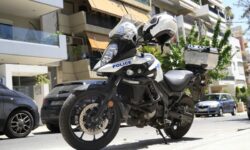 Ποινική δίκη για ανθρωποκτονία στον παιδοκτόνο στη Νέα Σμύρνη – Τι ισχυρίστηκε ο 71χρονος