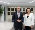 Μπρατάκος: Επείγουσα ανάγκη για νέο, οργανωμένο και συνεκτικό μοντέλο τουριστικής ανάπτυξης