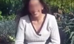 Θρίλερ στο Ελληνικό: Τι υποστηρίζει η οικιακή βοηθός για τους θανάτους των τριών μελών της οικογένειας που φρόντιζε