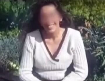 Θρίλερ στο Ελληνικό: Τι υποστηρίζει η οικιακή βοηθός για τους θανάτους των τριών μελών της οικογένειας που φρόντιζε