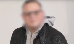 Μητροκτονία στη Λάρισα: «Η μητέρα μου με μισούσε, δε με ήθελε»