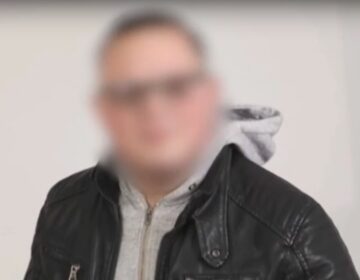 Μητροκτονία στην Λάρισα: «Τον απείλησε πως θα τον μπλέξει με τον φόνο», λέει ο αδερφός του 22χρονου που κατηγορείται για υπόθαλψη εγκληματία
