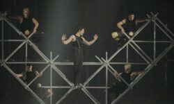Eurovision 2025: Απόψε ο Α’ Ημιτελικός με τη συμμετοχή της Κύπρου