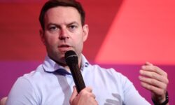 Κασσελάκης: Αν δεν είχαν μπαζώσει το σημείο του εγκλήματος στα Τέμπη, θα μπορούσαμε να είχαμε περισσότερα στοιχεία»