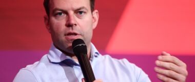 Κασσελάκης: Αν δεν είχαν μπαζώσει το σημείο του εγκλήματος στα Τέμπη, θα μπορούσαμε να είχαμε περισσότερα στοιχεία»