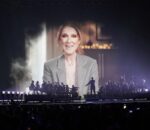 Eurovision 2025: Το συγκινητικό μήνυμα της Σελίν Ντιόν – «Η μουσική είναι η δύναμή μας»