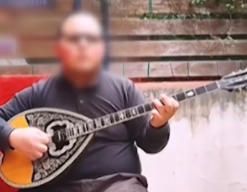 Το προφίλ του 21χρονου μητροκτόνου στην Λάρισα και οι αναρτήσεις του στα social media