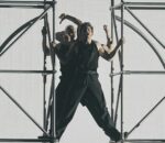 Eurovision 2025: Αυτές είναι οι 10 χώρες που πέρασαν από τον Α΄ ημιτελικό – Δεν τα κατάφερε η Κύπρος