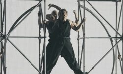 Eurovision 2025: Αυτές είναι οι 10 χώρες που πέρασαν από τον Α΄ ημιτελικό – Δεν τα κατάφερε η Κύπρος