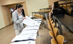 ΔΑΠ-ΝΔΦΚ: Πρωτιά στις φετινές φοιτητικές εκλογές – Οι φοιτητές έδωσαν ξεκάθαρη απάντηση