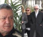 Γιάννης Καπετάνιος για Φιλιππίδη: «Ήταν τέτοιος ο χαρακτήρας του, αλλά δεν πιστεύω ότι έφτασε στο σημείο που κατηγορείται»