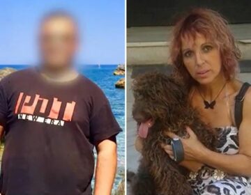 Μητροκτονία στην Λάρισα: Πριν λίγους μήνες ο 21χρονος είχε αποπειραθεί να πνίξει τη μάνα του