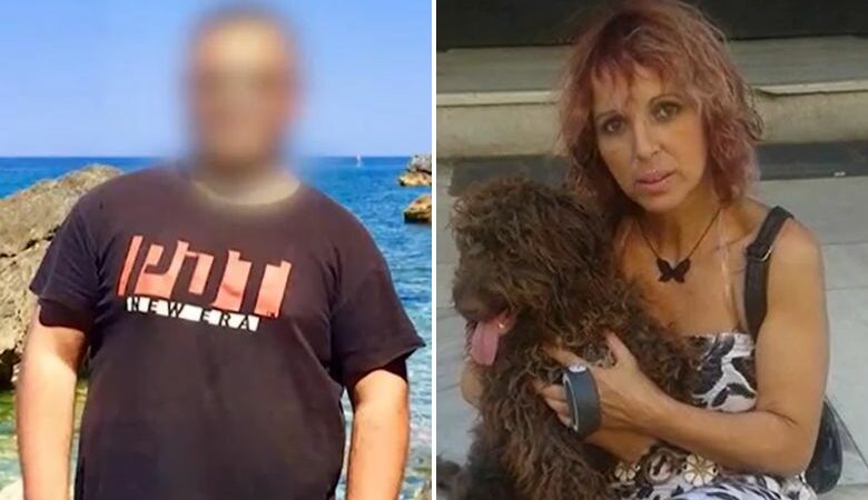 Μητροκτονία στην Λάρισα: Πριν λίγους μήνες ο 21χρονος είχε αποπειραθεί να πνίξει τη μάνα του