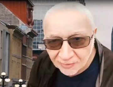 Θρίλερ στο Ελληνικό: Η φίλη του Μιχάλη που τον επισκεπτόταν στο νοσοκομείο, είχε πάει και στη Βέρα