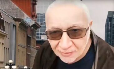 Θρίλερ στο Ελληνικό: Η φίλη του Μιχάλη που τον επισκεπτόταν στο νοσοκομείο, είχε πάει και στη Βέρα