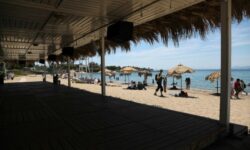 ΕΤΑΔ: Εφτά προσφορές για την «Ακτή Βουλιαγμένης»